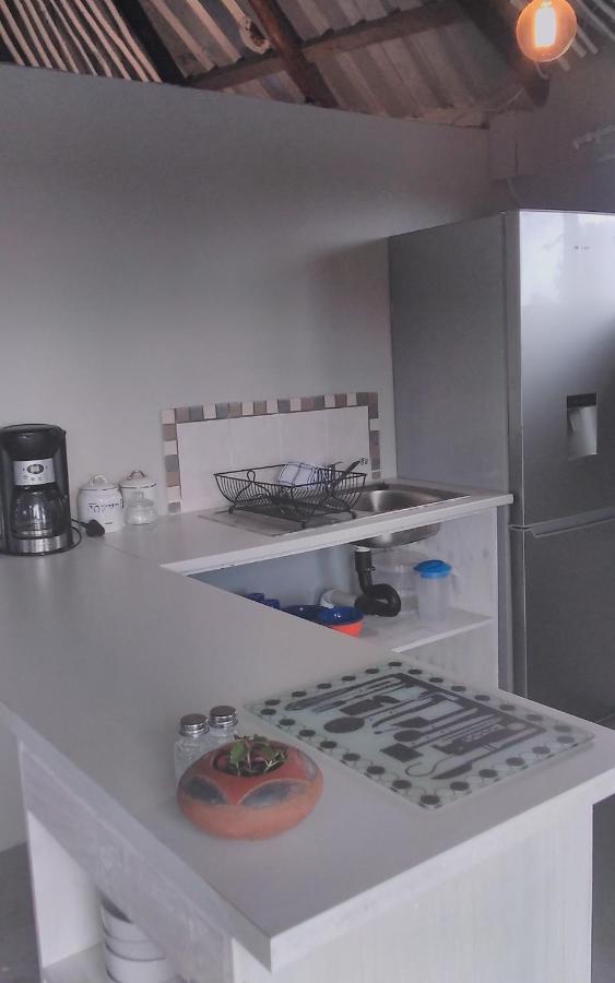 Wildview Self Catering Cottages Coffee Bay, Breakfast & Wi-Fi Inc Екстер'єр фото