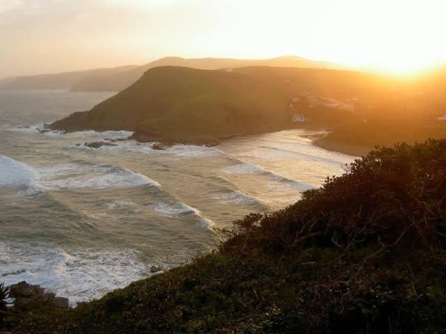 Wildview Self Catering Cottages Coffee Bay, Breakfast & Wi-Fi Inc Екстер'єр фото