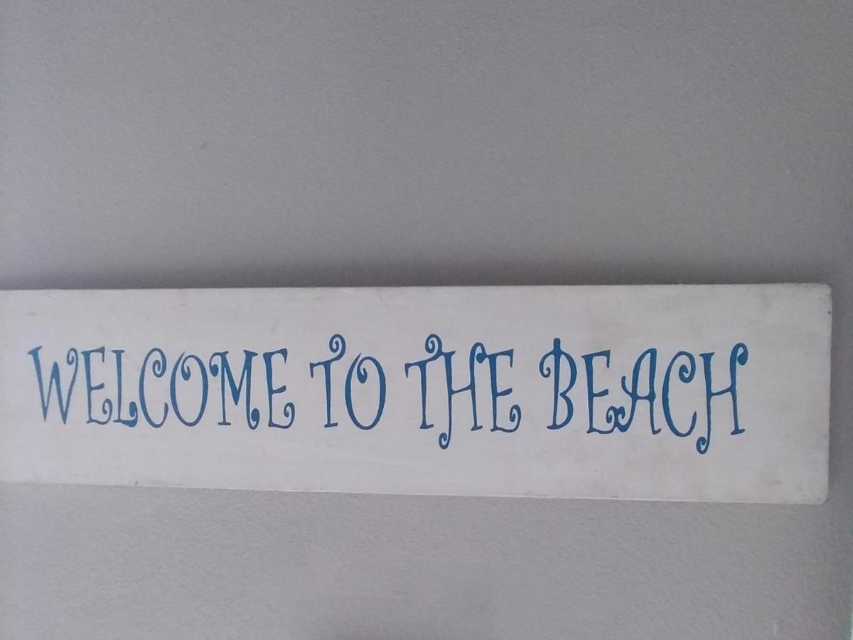 Wildview Self Catering Cottages Coffee Bay, Breakfast & Wi-Fi Inc Екстер'єр фото